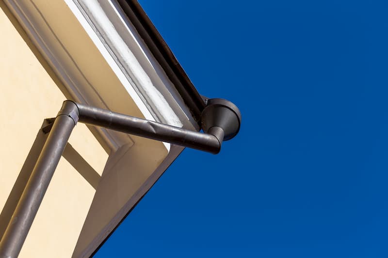 How Professional Gutter Cleaning Can Benefit You