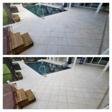 Paver Sealing Paver Cleaning 1