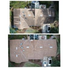 1-Roof-Cleaning-Professionals-in-Gainesville-FL 0