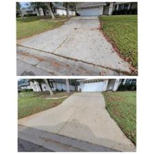 Best-Pressure-Washing-near-me-in-Gainesville-FL-1 1