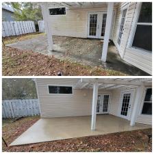 Best-Reputable-Pressure-Washing-in-Gainesville-FL 0