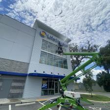 Top-Commercial-Pressure-Washing-Company-in-Gainesville-FL 0