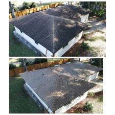 Top-Quality-Roof-Cleaning-in-Gainesville 1